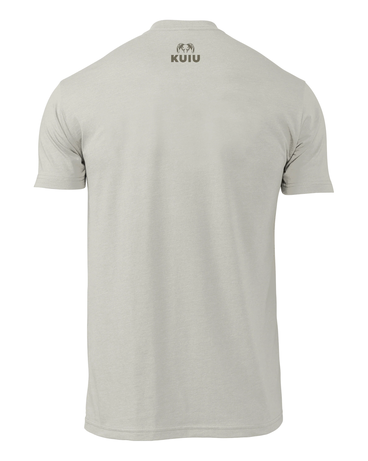 KUIU Ram T-Shirt | Silk