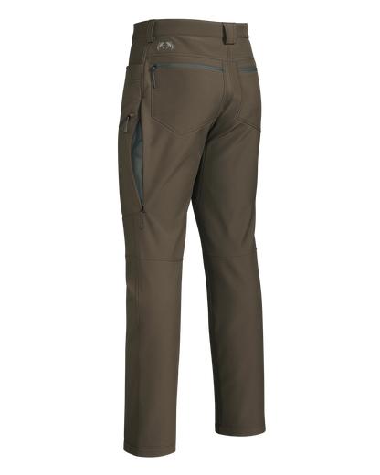 Guide PRO Pant | Major Brown