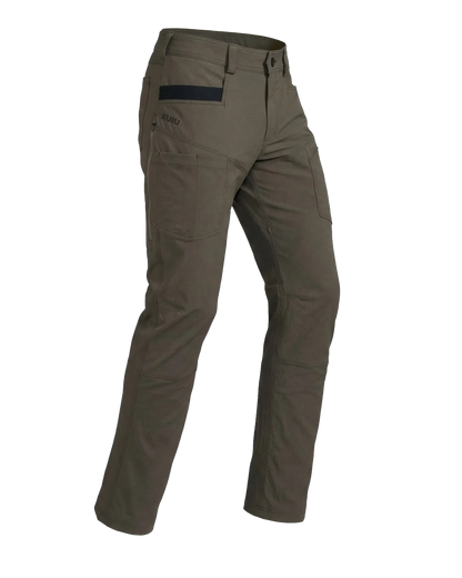 Motive Workgrade Pant | Rodeo