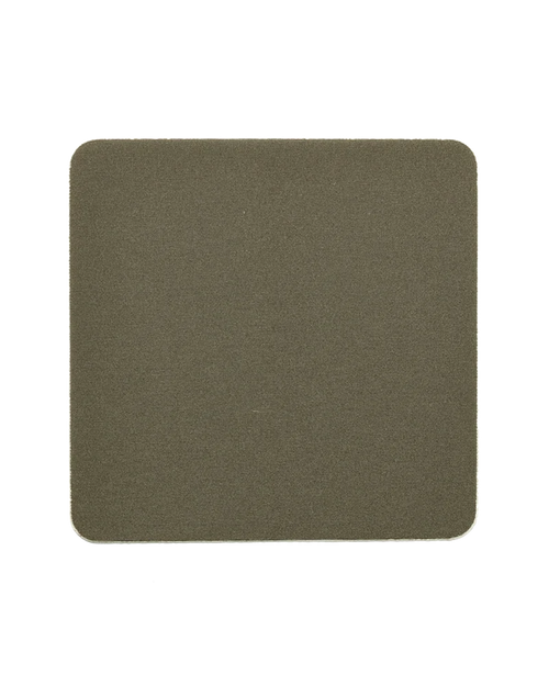 KUIU Noso Patch | Ash