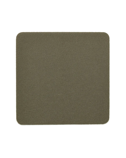 KUIU Noso Patch | Ash