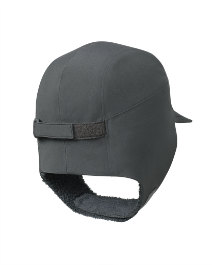 Mountain PRO Hat | Gunmetal