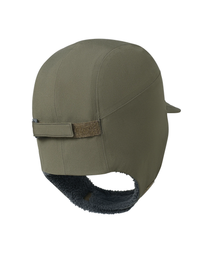 Mountain PRO Hat | Ash