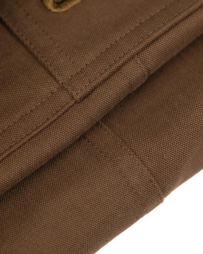 Outlet Brawley Pant | Saddle