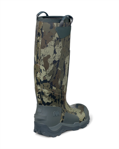 KUIU HD Mud Boot | Veros
