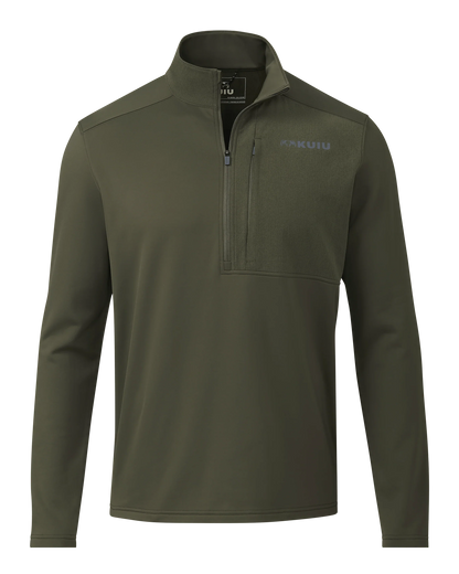 Outlet Bicomp Zip-T | Wildwood
