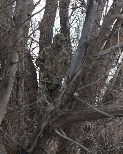 Outlet KUIU Proximity LT Hooded Jacket | Ash