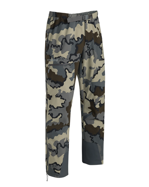 Outlet KUIU Kutana Storm Shell Pant | Vias