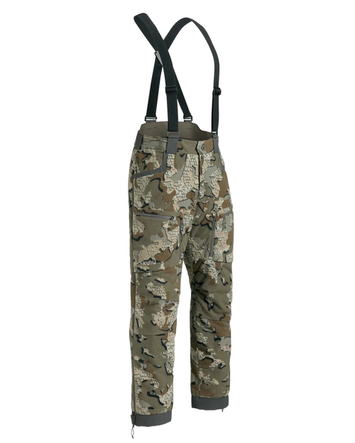 KUIU Proximity Insulated Pant | Valo