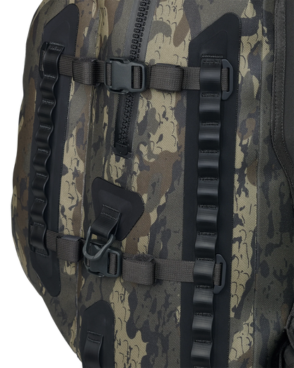 DeltaStorm 2200 Submersible Backpack | Veros