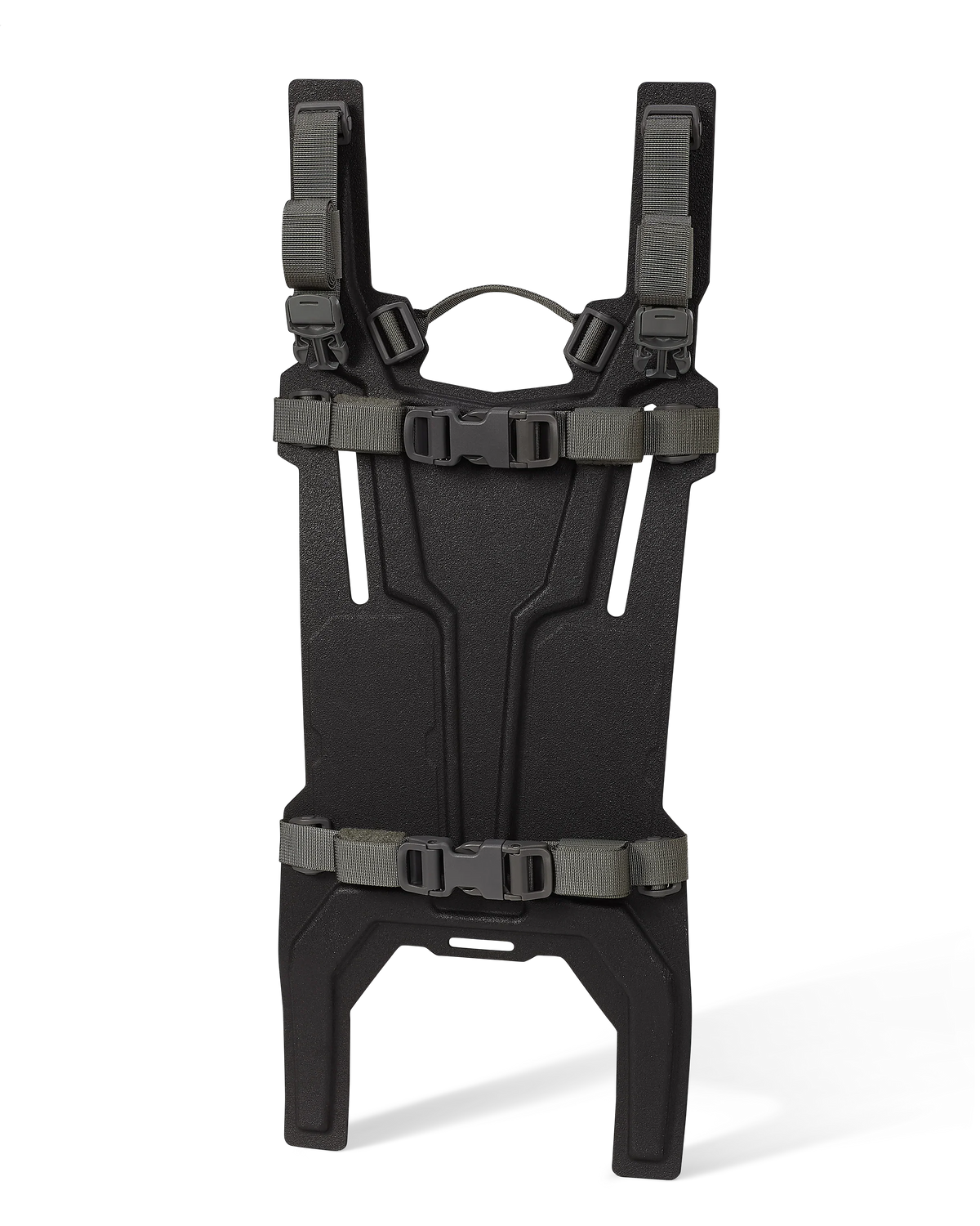 ICON 6 8200 Pack | Ash