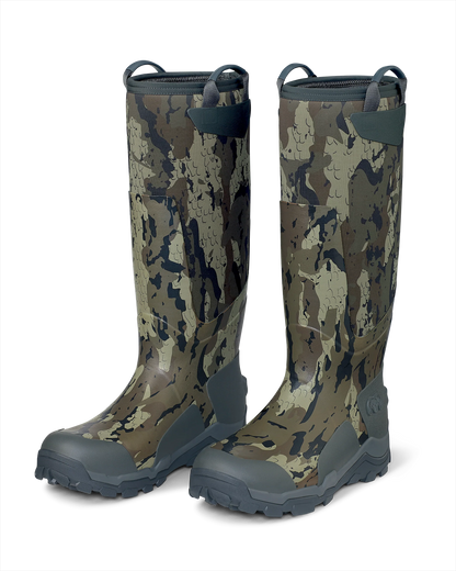 KUIU HD Mud Boot | Veros