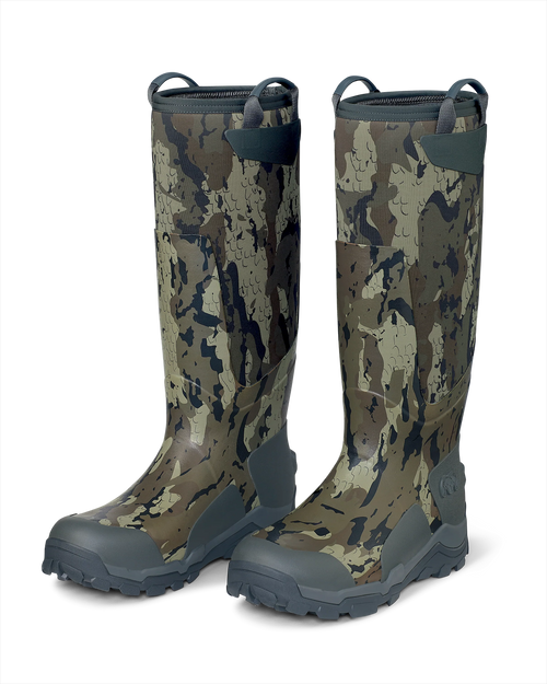 KUIU HD Mud Boot | Veros