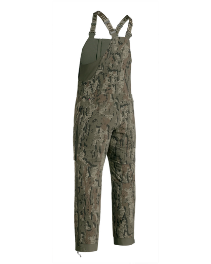 KUIU Proximity Insulated Bib | Veros