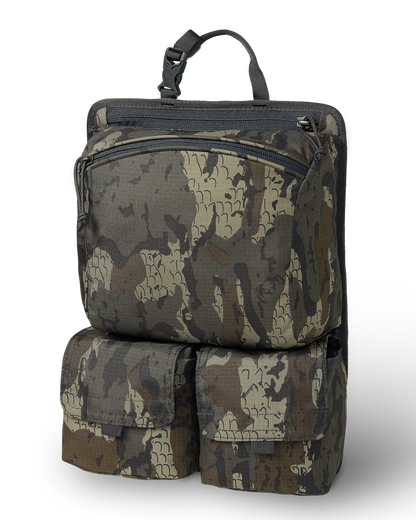 DeltaStorm 2200 Submersible Backpack | Veros