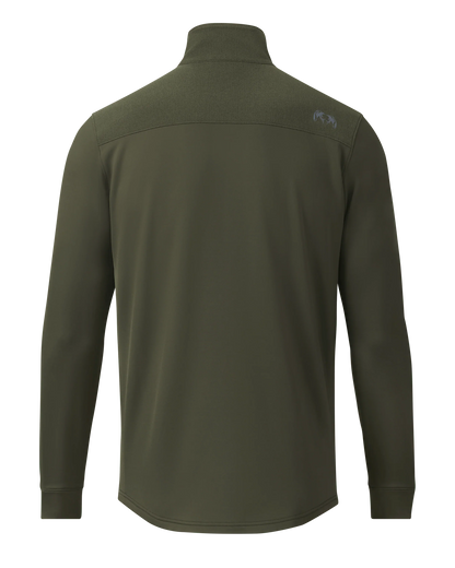 Outlet Bicomp Jacket | Wildwood