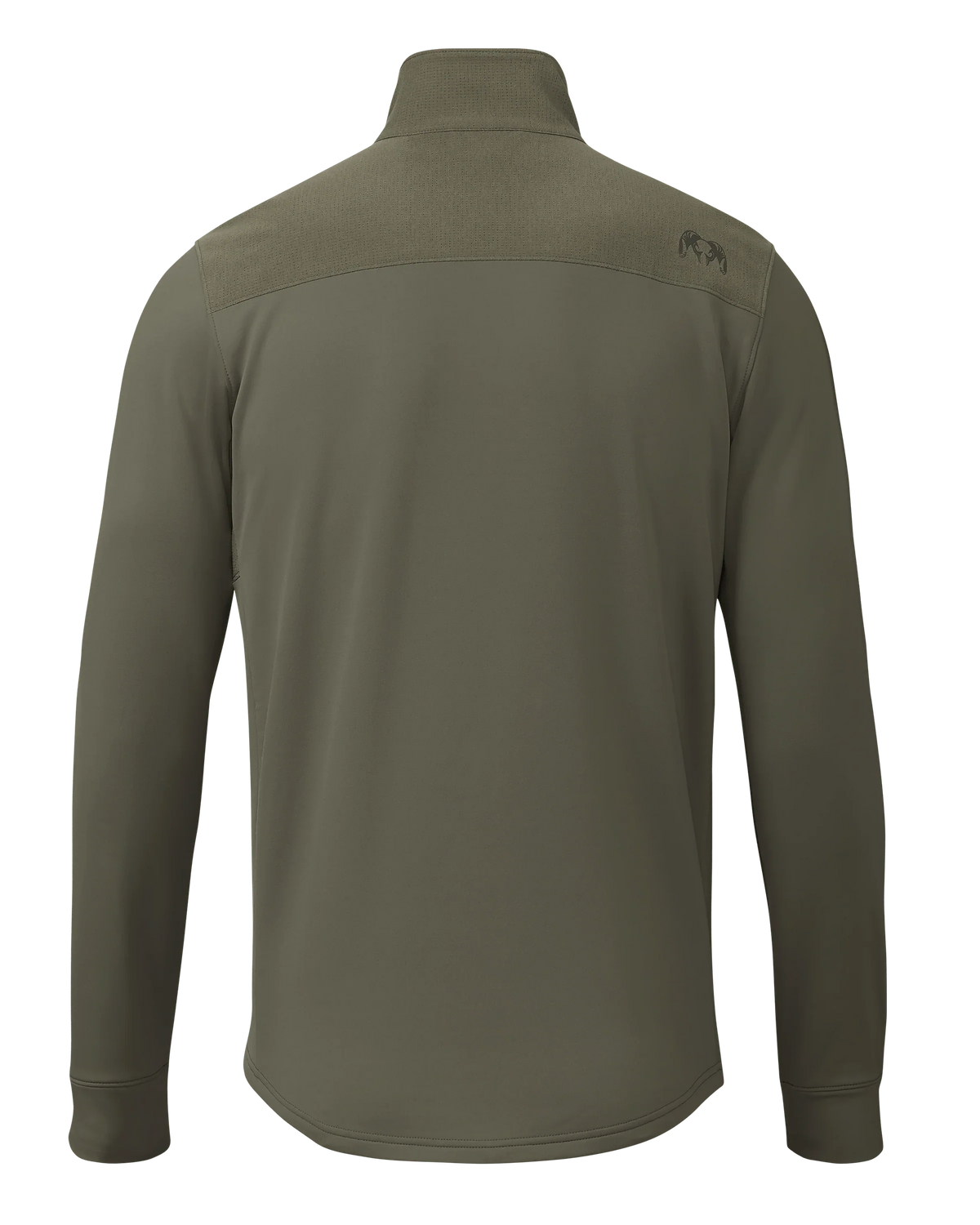 Outlet Bicomp Jacket | Dark Sage