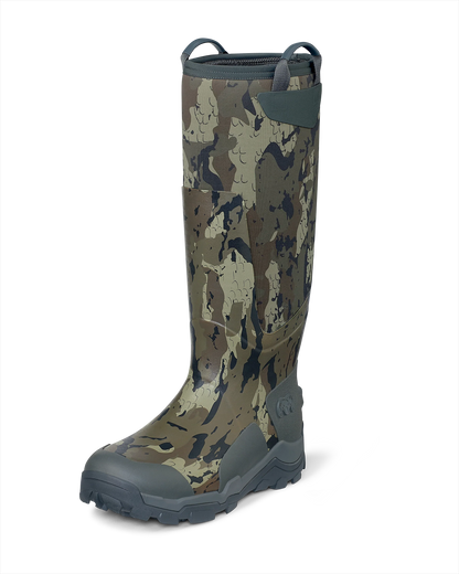 KUIU HD Mud Boot | Veros