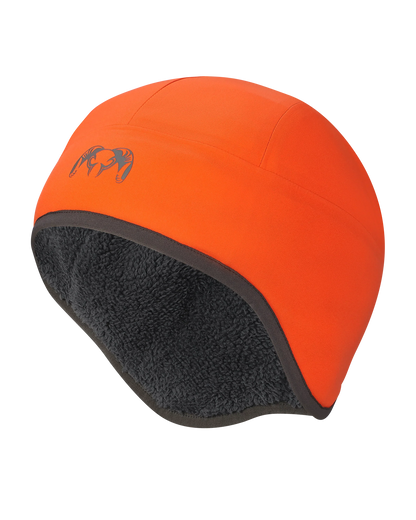 Mountain PRO Beanie | Blaze Orange