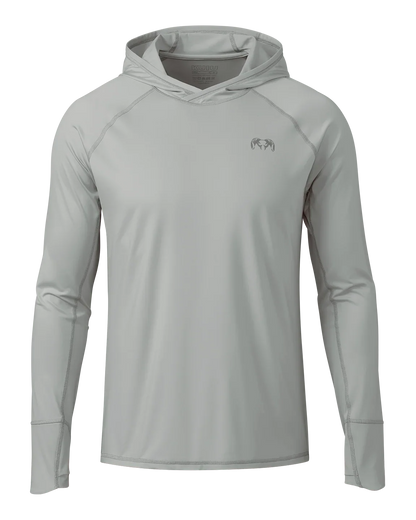 Gila LS Hoodie | Talus