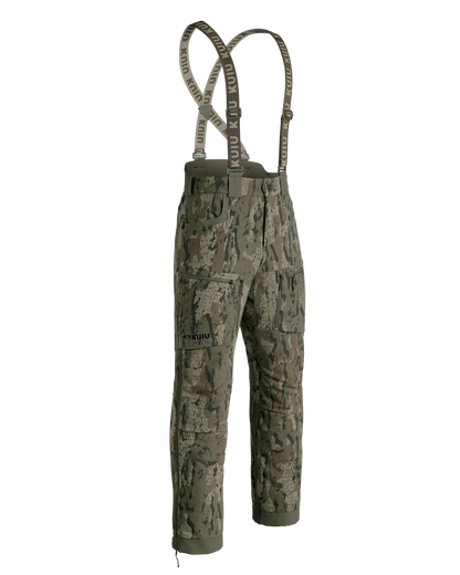 KUIU Proximity Insulated Pant | Veros