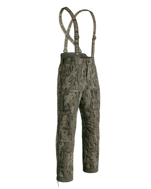 KUIU Proximity Insulated Pant | Veros