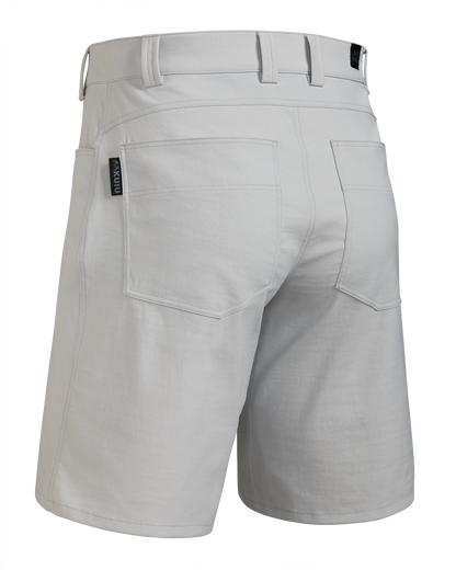Outlet Switchback 10″ Short | Lunar