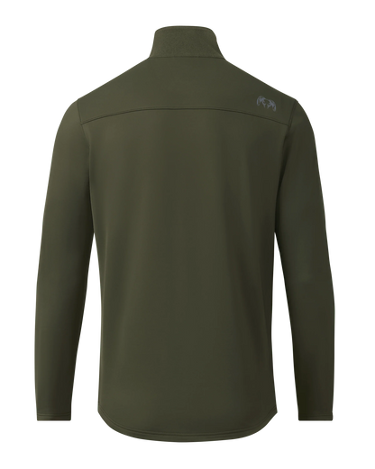 Outlet Bicomp Zip-T | Wildwood