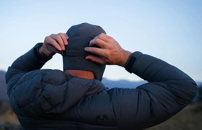 Mountain PRO Hat | Valo