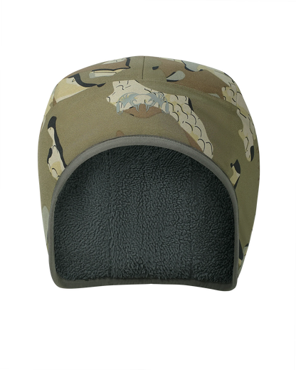 Mountain PRO Beanie | Valo