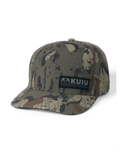 KUIU CORDURA® Hat | Veros