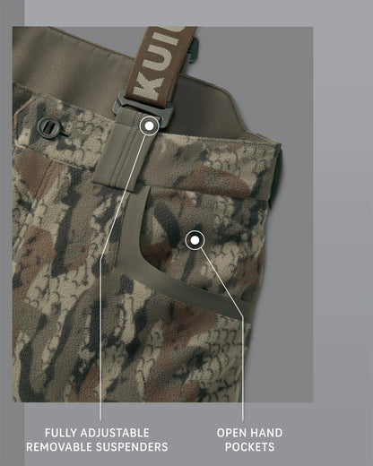 KUIU Proximity Insulated Pant | Veros