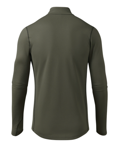 Vital S3 Zip-T | Ash