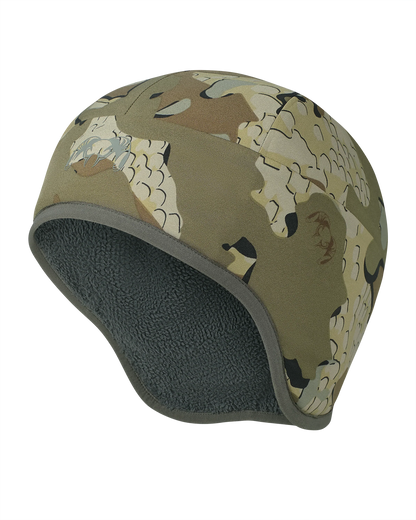 Mountain PRO Beanie | Valo