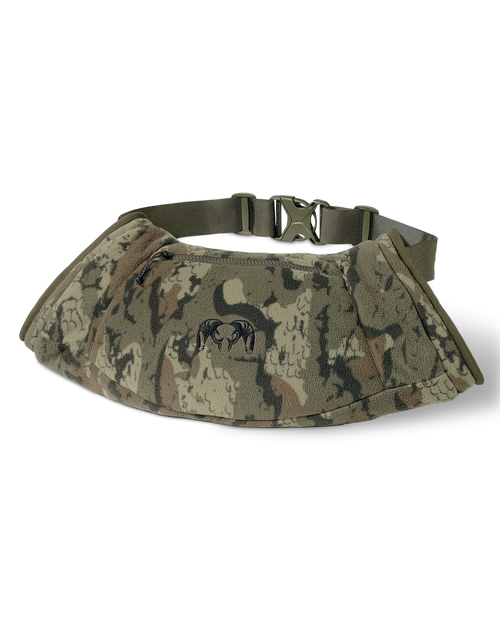 KUIU Proximity Hand Muff | Veros