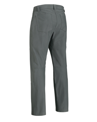 Outlet Brawley Pant | Gunmetal