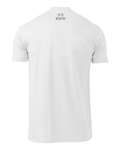 KUIU Ram T-Shirt | White