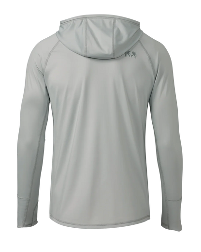 Gila LS Hoodie | Talus
