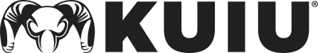 kuiuwork.it.com